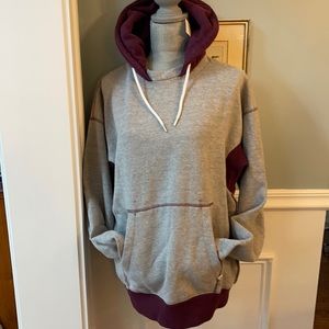 Urban outfitter brand new sweatshirt